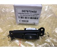 Ferrari 430, Destro, Finestrino Interruttore, Pulsante, P/E 67970400