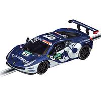 Ferrari 488 GT3 "AlphaTauri AF Corse, No.23" (20064198)