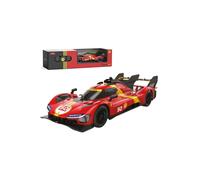 Ferrari 499P Radiocomandata