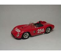 Ferrari 500 TR #256 1957 1:43 Model ART-MODEL