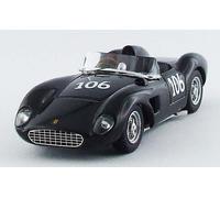 FERRARI 500 TRC NASSAU - 1959 A. MARKELSON 1/43 333 art model