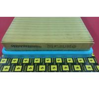 Ferrari 612 Scaglietti, Sessanta, 575, Enzo, Filtro Aria, P/E 180935