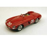 Ferrari 750 #20 Monza 1955 1:43 Model ART-MODEL