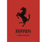 Ferrari - AA.VV.