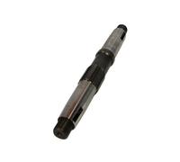 FERRARI ALBERO ASSE PORTA FRESA MOTOCOLTIVATORE MODELLI 74-75 / 72-73