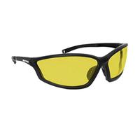 Ferrari & Arrighetti 1251605 Occhiali