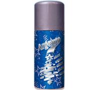 Ferrari & Arrighetti colore spray, argento