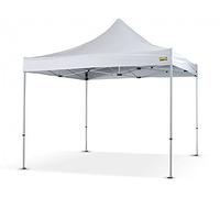 Ferrari & Arrighetti Market 2x2 Plus Gazebo Pieghevole Automatico
