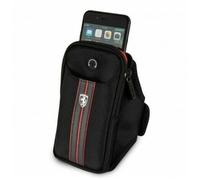 Ferrari - Bracciale Sport Universale (Massimo 5.5 ") Bracciale Da CG Cellulare