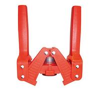 Ferrari Capsulatrice a 2 Leve Emily - Accessori enologia