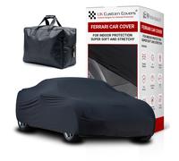 Ferrari Copriauto Interno California 360 F430 Elasticizzato Cover (All Models) -
