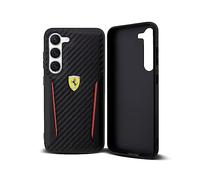 Ferrari Custodia Per Telefono Fehcs23mnpyk S23+ S916
