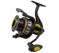 Ferrari Da Pesca King 6000 / Mulinello Da Pesca In Mare