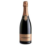 Ferrari Doc Rose' - Vino Spumante, 1 Bottiglia da 750 ml