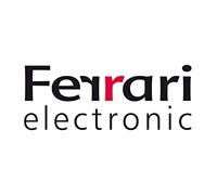 Ferrari Electronic Sip.10010 Licenza per Software/Aggiornamento 10