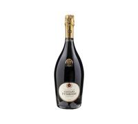 FERRARI F.LLI LUNELLI SPA GIULIO FERRARI BRUT RISERVA DEL FONDATORE 2012 IN ASTUCCIO 75 CL