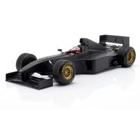 FERRARI F1 F300 TEST CAR FIORANO ITALIA 1998 SCHUMACHER in 1/12 Fabbrica83...