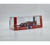 Ferrari F40 LM - Tarmac 1:64