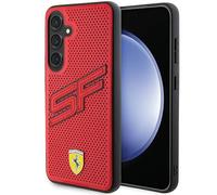 Ferrari FEHCS24SPINR S24 S921 rot hardcase Big SF Perforated