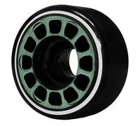 FERRARI FENIXX Ø57 SD60 SET 8 RUOTE Pattinaggio Artistico Wheels Roller Skating