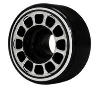 FERRARI FENIXX Ø57 SD75 SET 8 RUOTE Pattinaggio Artistico Wheels Roller Skating