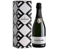 Ferrari Ferrari Doc Brut Ast.Cl.75-750 ml