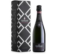 Ferrari - Trento Doc “maximum” Blanc De Blancs