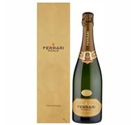 Ferrari FERRARI Perlé Brut 2019 Trento DOC F.lli Lunelli 2019