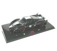 Ferrari FXX (Nero) No. 28
