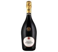 Ferrari Giulio Ferrari Riserva del Fondatore Trento Extra Brut DOC 2010 Magnum 1,5 ℓ