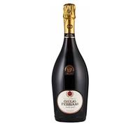 Ferrari GIULIO FERRARI Trento DOC 12,5% - 750ml
