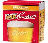 Ferrari Group Destrosio Per Birra 'Diy Beer'