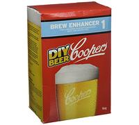 Ferrari Group Intensificatore Per Birra 'Brew Enhancer'