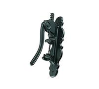 Ferrari Group LEVATAPPI CAVATAPPI Rustico da Muro Alluminio