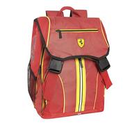 ZAINO ESTENSIBILE STANDARD FERRARI