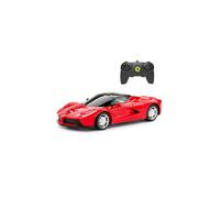 AUTO FERRARI R/C 1/24