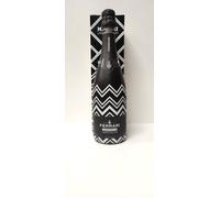 Ferrari - Limited Edition Missoni Black&White 7 5 cl 12.5% vol con Box