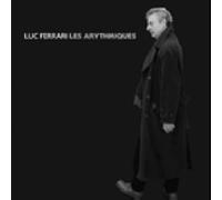 Ferrari Luc - Les Arythmiques