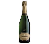 Ferrari Lunelli Trento DOC Riserva Extra Brut 2016 0,75 ℓ