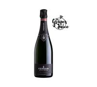 FERRARI MAXIMUM BLANC DE BLANCS SPUMANTE BRUT METODO CLASSICO TRENTO DOC