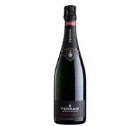 FERRARI MAXIMUM Brut Blanc de Blanc TRENTO DOC NV 75 cl.