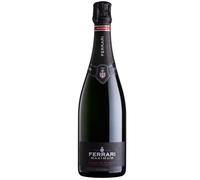 Ferrari Maximum Brut Blanc De Blancs Trento Doc 75 cl