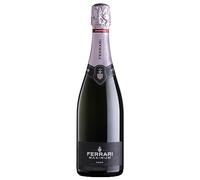 Trento Brut Blanc de Blancs DOC Maximum Ferrari 0,75 L
