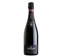 Ferrari - Trento Doc “maximum” Blanc De Blancs