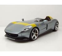 BURAGO 90779 FERRARI MONZA SCALA 1/18