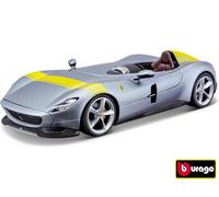 Ferrari Monza SP1 1/24 Burago