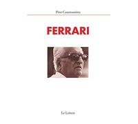 Ferrari. Nuova ediz.