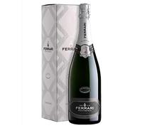 Ferrari Perlè Bianco Brut Riserva DOC - Kellerei Ferrari