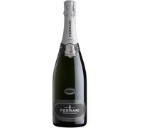 Ferrari Perlè Bianco Trento DOC Brut 2015