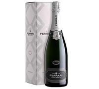 Ferrari Perlé Bianco Trento Doc Riserva Magnum 1,5L